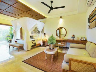 5 Bedroom Farm house 9680 sq yds in Dera Mandi, South Delhi