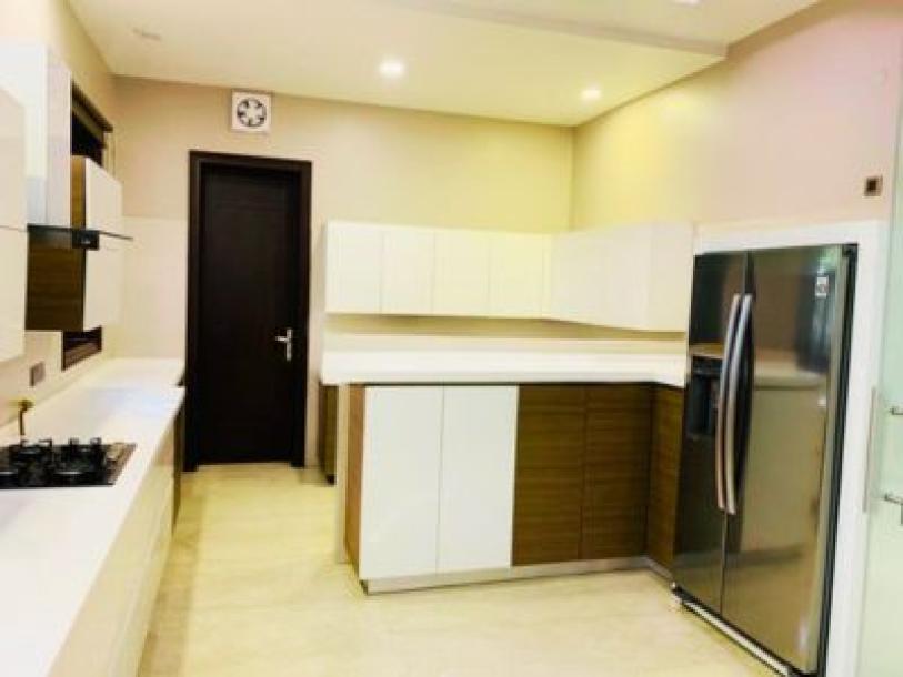 5 Bedroom Farm house 2420 sq yds in Chattarpur, South Delhi-7