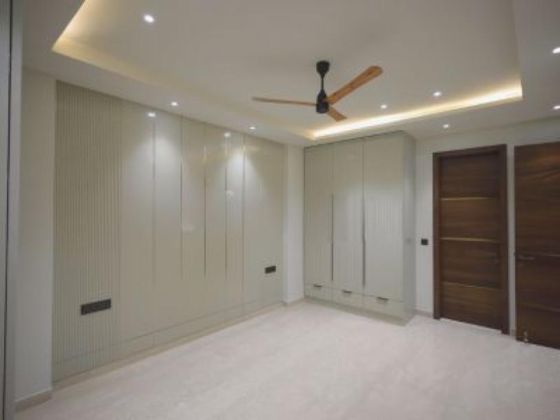 5 Bedroom Farm house 12100 sq yds in Rajokri Delhi-8