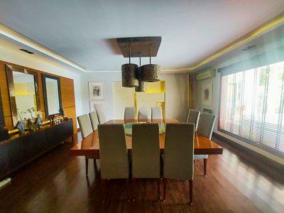 5 Bedroom Farm house 12100 sq yds in Dera Mandi, South Delhi