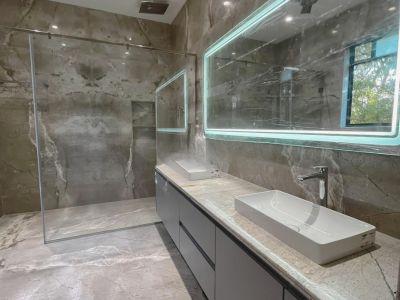 6 Bedroom Farm house 4840 sq yds in Chattarpur Delhi-11