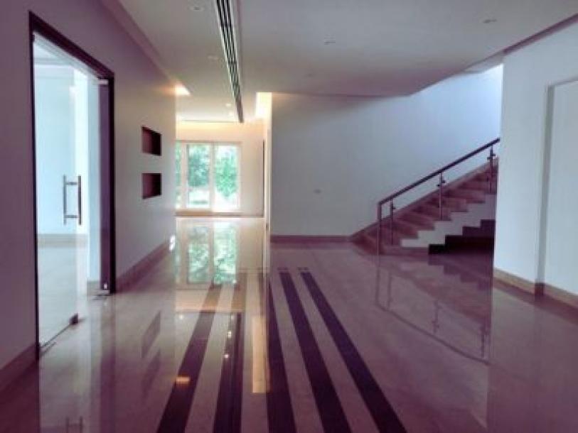 5 Bedroom Farm house 2400 sq yard in Chattarpur, South Delhi-7