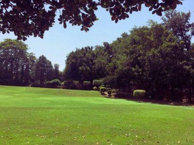 5 Bedroom Farm house 1100 sq yard in Vasant Kunj, South Delhi