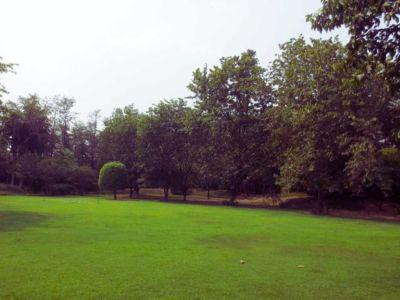 5 Bedroom Farm house 1100 sq yard in Vasant Kunj, South Delhi