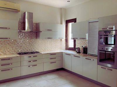 6 Bedroom Farm house 1200 sq yard in Vasant Kunj, South Delhi