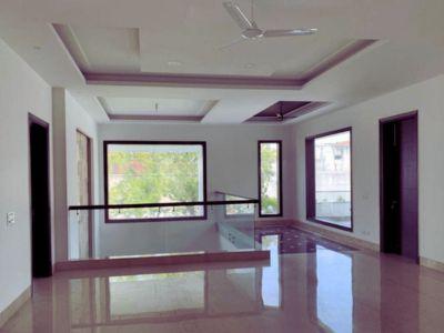 6 Bedroom Farm house 1200 sq yard in Vasant Kunj, South Delhi